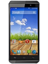 Best available price of Micromax A104 Canvas Fire 2 in Cameroon