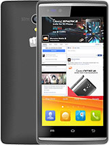Best available price of Micromax Canvas Fire 4G Q411 in Cameroon