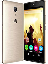 Best available price of Micromax Canvas Fire 5 Q386 in Cameroon