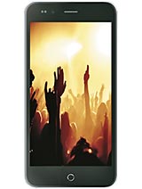 Best available price of Micromax Canvas Fire 6 Q428 in Cameroon