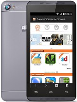 Best available price of Micromax Canvas Fire 4 A107 in Cameroon