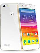 Best available price of Micromax Canvas Hue in Cameroon