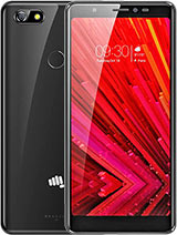 Best available price of Micromax Canvas Infinity Life in Cameroon