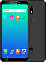 Best available price of Micromax Canvas Infinity Pro in Cameroon