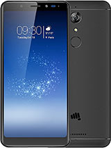 Best available price of Micromax Canvas Infinity in Cameroon