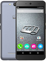 Best available price of Micromax Canvas Juice 4 Q382 in Cameroon