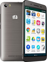 Best available price of Micromax Canvas Juice 4G Q461 in Cameroon