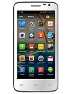 Best available price of Micromax A77 Canvas Juice in Cameroon