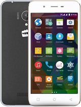 Best available price of Micromax Canvas Knight 2 E471 in Cameroon