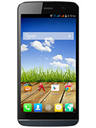 Best available price of Micromax A108 Canvas L in Cameroon