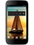Best available price of Micromax A117 Canvas Magnus in Cameroon