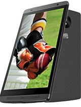 Best available price of Micromax Canvas Mega 2 Q426 in Cameroon