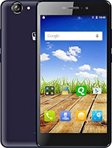 Best available price of Micromax Canvas Mega E353 in Cameroon
