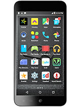 Best available price of Micromax Canvas Nitro 4G E455 in Cameroon