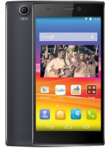 Best available price of Micromax Canvas Nitro 2 E311 in Cameroon