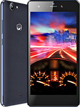 Best available price of Micromax Canvas Nitro 3 E352 in Cameroon