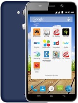 Best available price of Micromax Canvas Play Q355 in Cameroon