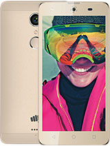Best available price of Micromax Canvas Selfie 4 in Cameroon