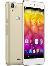 Best available price of Micromax Canvas Selfie Lens Q345 in Cameroon