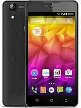 Best available price of Micromax Canvas Selfie 2 Q340 in Cameroon