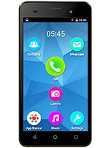 Best available price of Micromax Canvas Spark 2 Plus Q350 in Cameroon