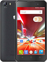 Best available price of Micromax Canvas Spark 2 Q334 in Cameroon