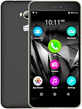 Best available price of Micromax Canvas Spark 3 Q385 in Cameroon
