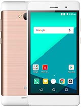 Best available price of Micromax Canvas Spark 4G Q4201 in Cameroon