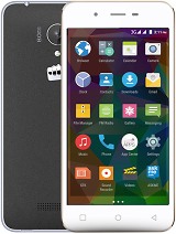 Best available price of Micromax Canvas Spark Q380 in Cameroon