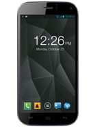 Best available price of Micromax Canvas Turbo in Cameroon
