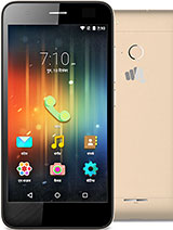 Best available price of Micromax Canvas Unite 4 Pro in Cameroon