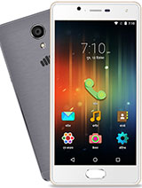 Best available price of Micromax Canvas Unite 4 in Cameroon