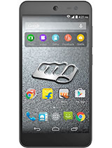 Best available price of Micromax Canvas Xpress 2 E313 in Cameroon