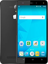 Best available price of Micromax Canvas Pulse 4G E451 in Cameroon