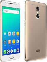 Best available price of Micromax Evok Dual Note E4815 in Cameroon