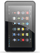 Best available price of Micromax Funbook Alfa P250 in Cameroon