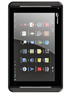 Best available price of Micromax Funbook Infinity P275 in Cameroon