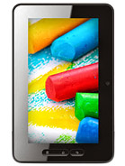Best available price of Micromax Funbook P300 in Cameroon