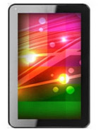 Best available price of Micromax Funbook Pro in Cameroon
