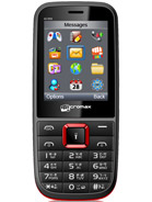 Best available price of Micromax GC333 in Cameroon