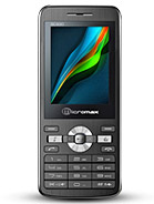 Best available price of Micromax GC400 in Cameroon