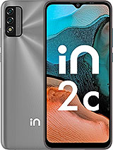 Best available price of Micromax In 2c in Cameroon