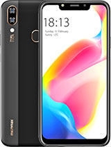 Best available price of Micromax Infinity N11 in Cameroon