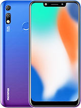 Best available price of Micromax Infinity N12 in Cameroon