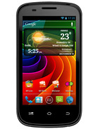 Best available price of Micromax A89 Ninja in Cameroon