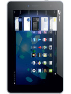 Best available price of Micromax Funbook Talk P360 in Cameroon