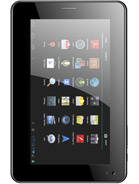 Best available price of Micromax Funbook Talk P362 in Cameroon