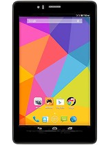 Best available price of Micromax Canvas Tab P470 in Cameroon