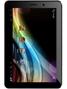 Best available price of Micromax Funbook 3G P560 in Cameroon