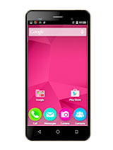 Best available price of Micromax Bolt supreme 4 Q352 in Cameroon